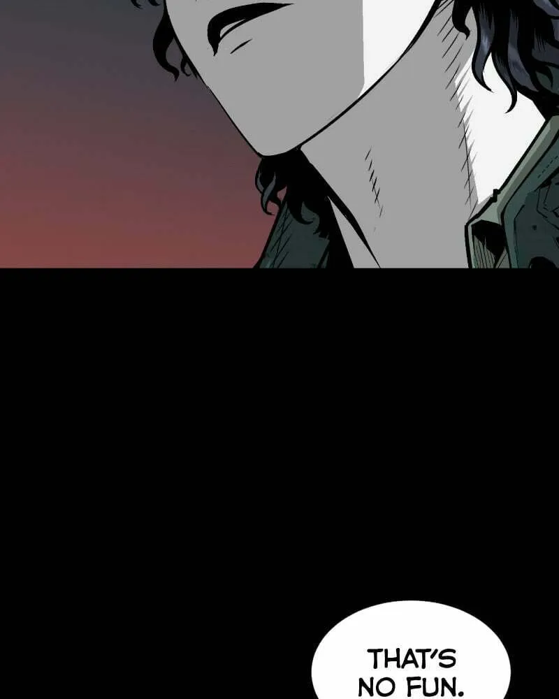 The Protagonist's Hidden Strength Chapter 24 page 119 - 