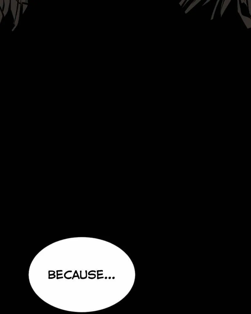 The Protagonist's Hidden Strength Chapter 24 page 124 - 