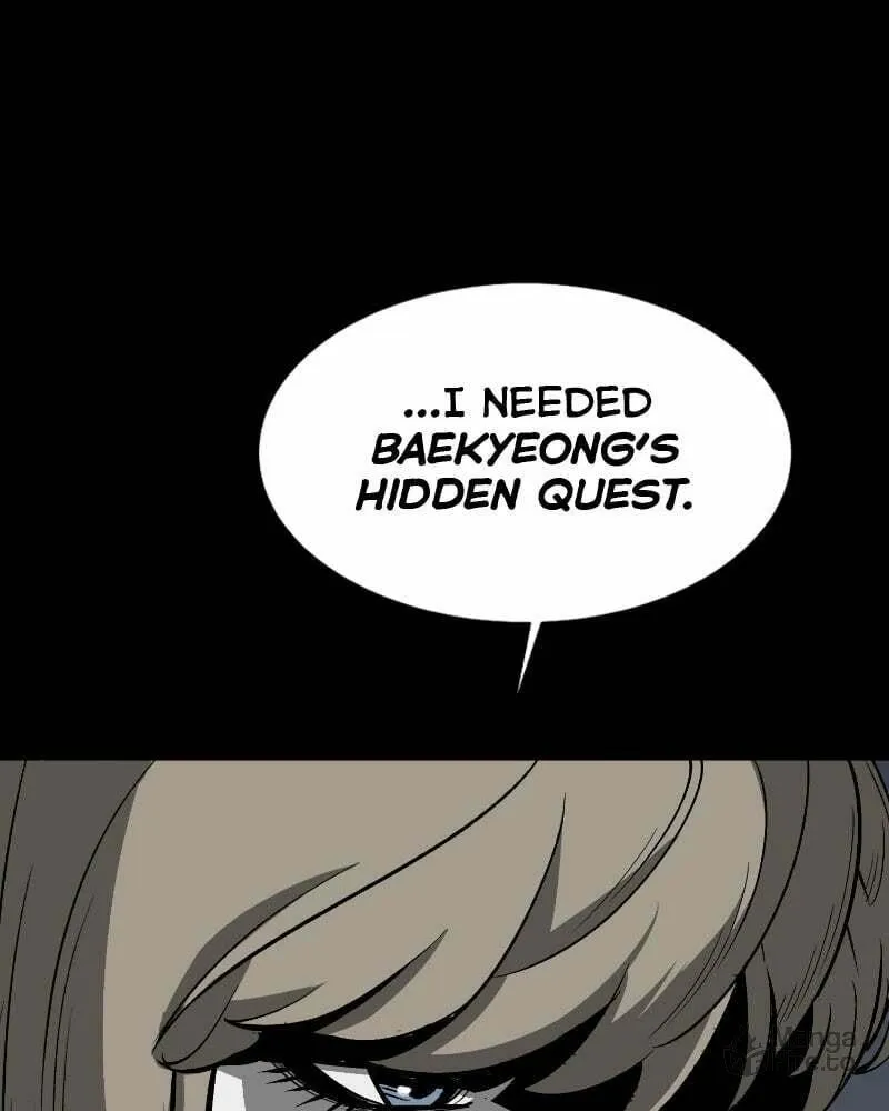 The Protagonist's Hidden Strength Chapter 24 page 125 - 