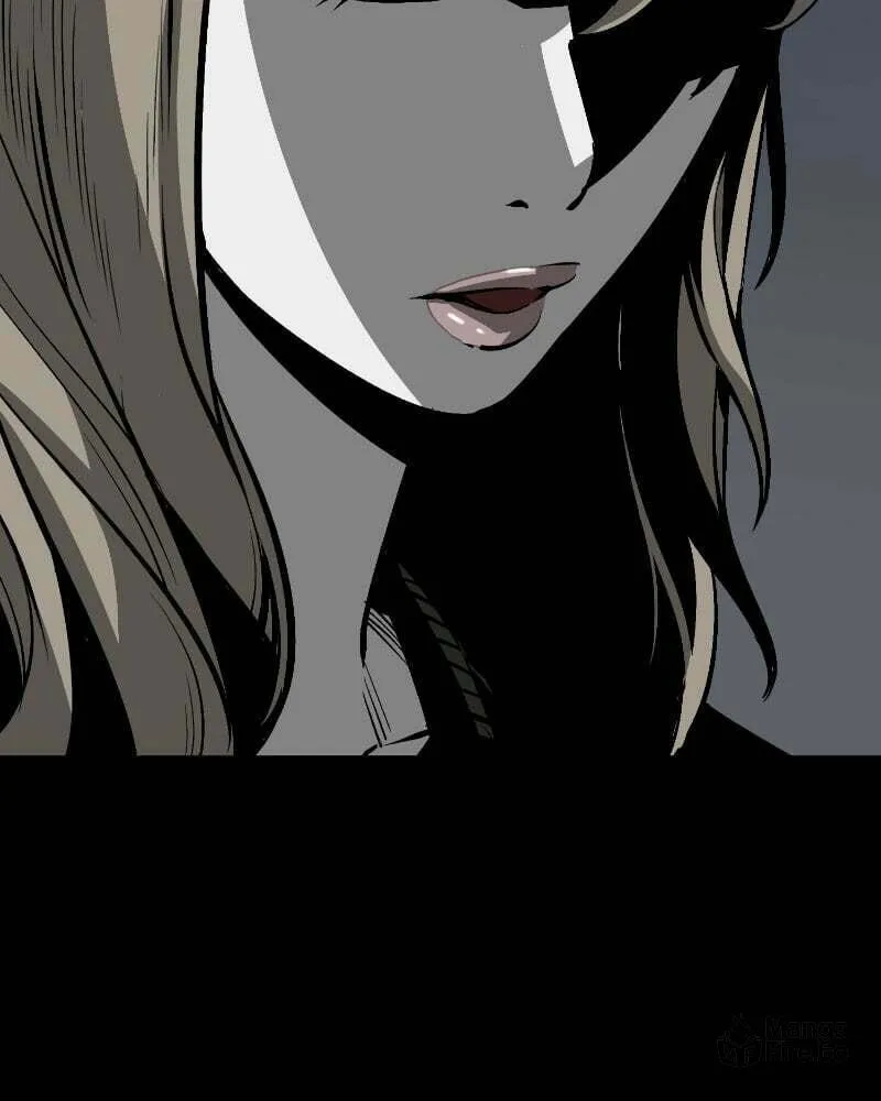 The Protagonist's Hidden Strength Chapter 24 page 126 - 