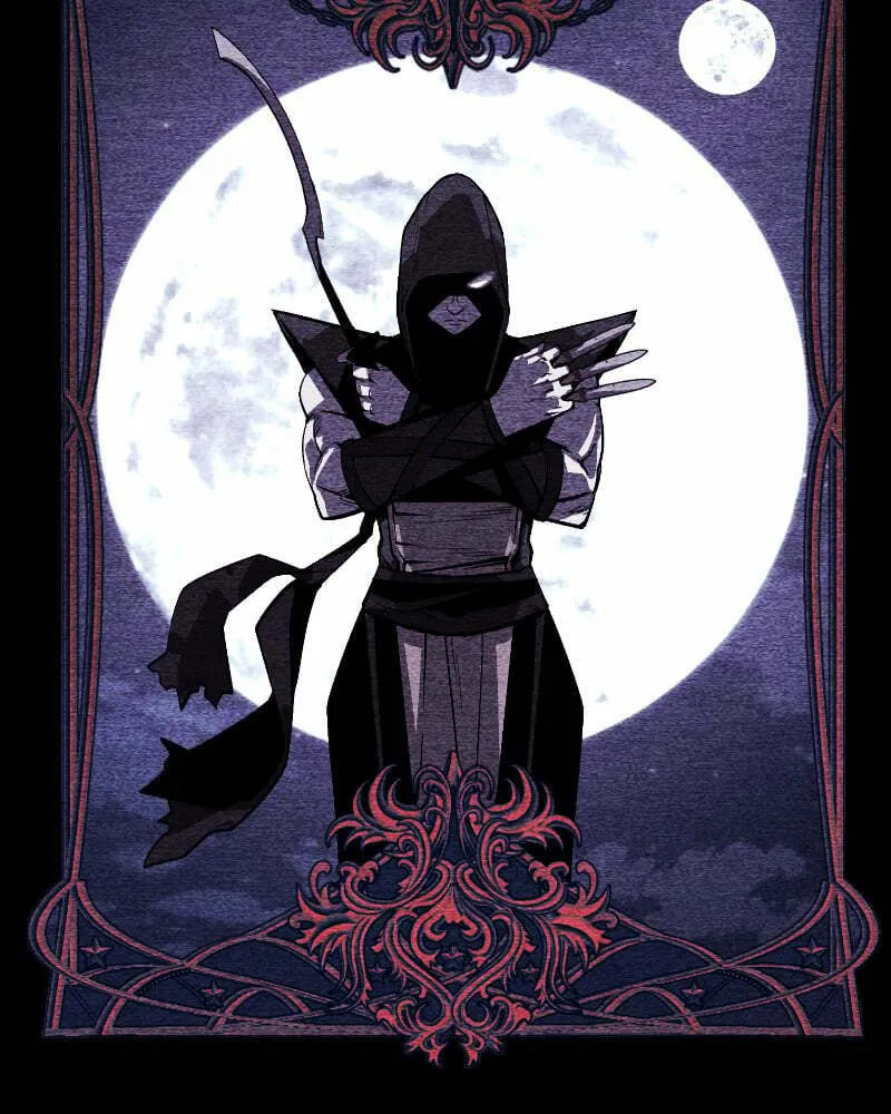 The Protagonist's Hidden Strength Chapter 24 page 128 - 