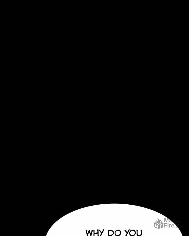 The Protagonist's Hidden Strength Chapter 24 page 129 - 
