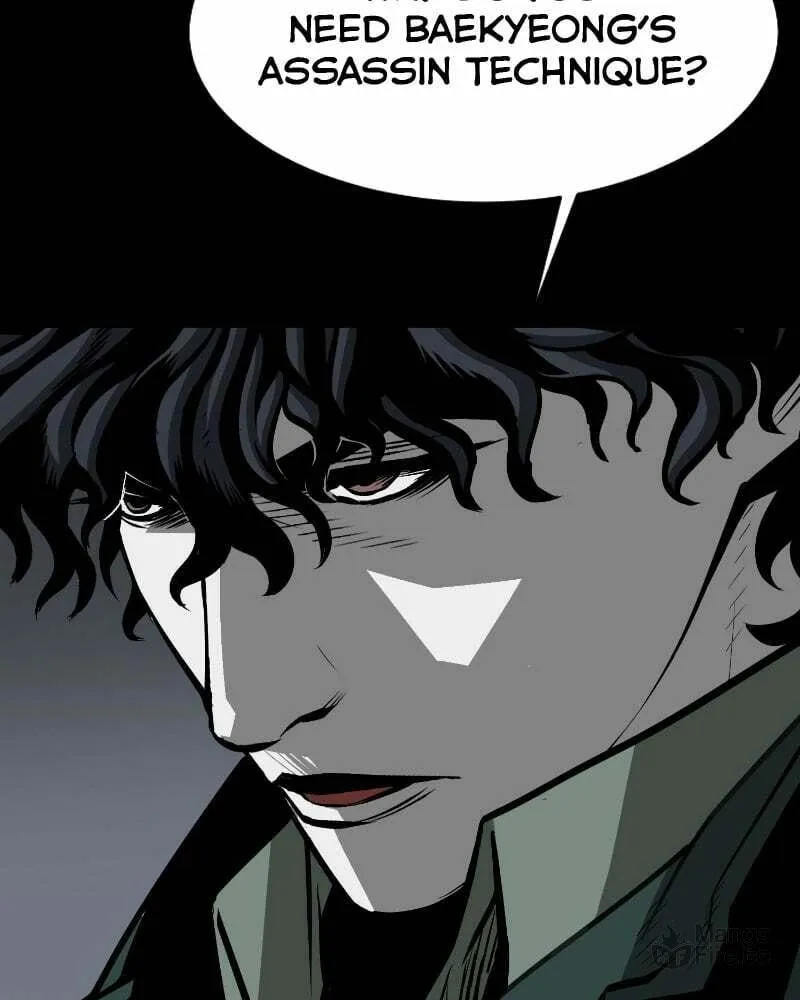 The Protagonist's Hidden Strength Chapter 24 page 130 - 