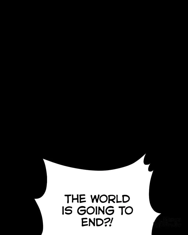 The Protagonist's Hidden Strength Chapter 24 page 135 - 