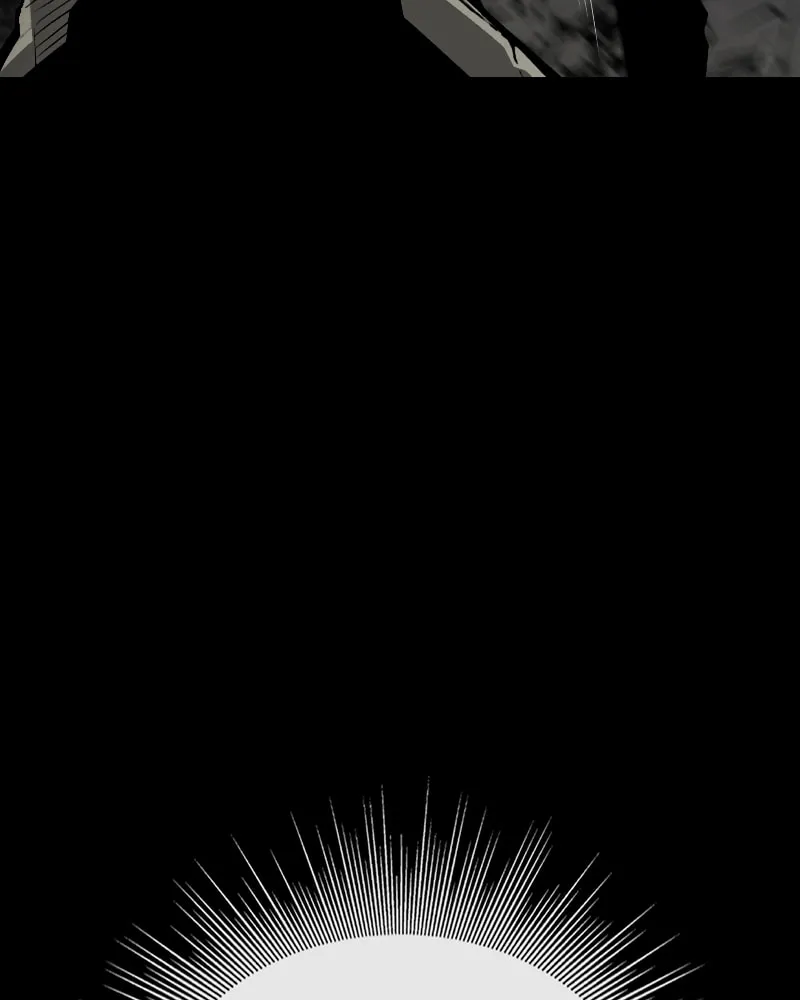 The Protagonist's Hidden Strength Chapter 24 page 137 - 