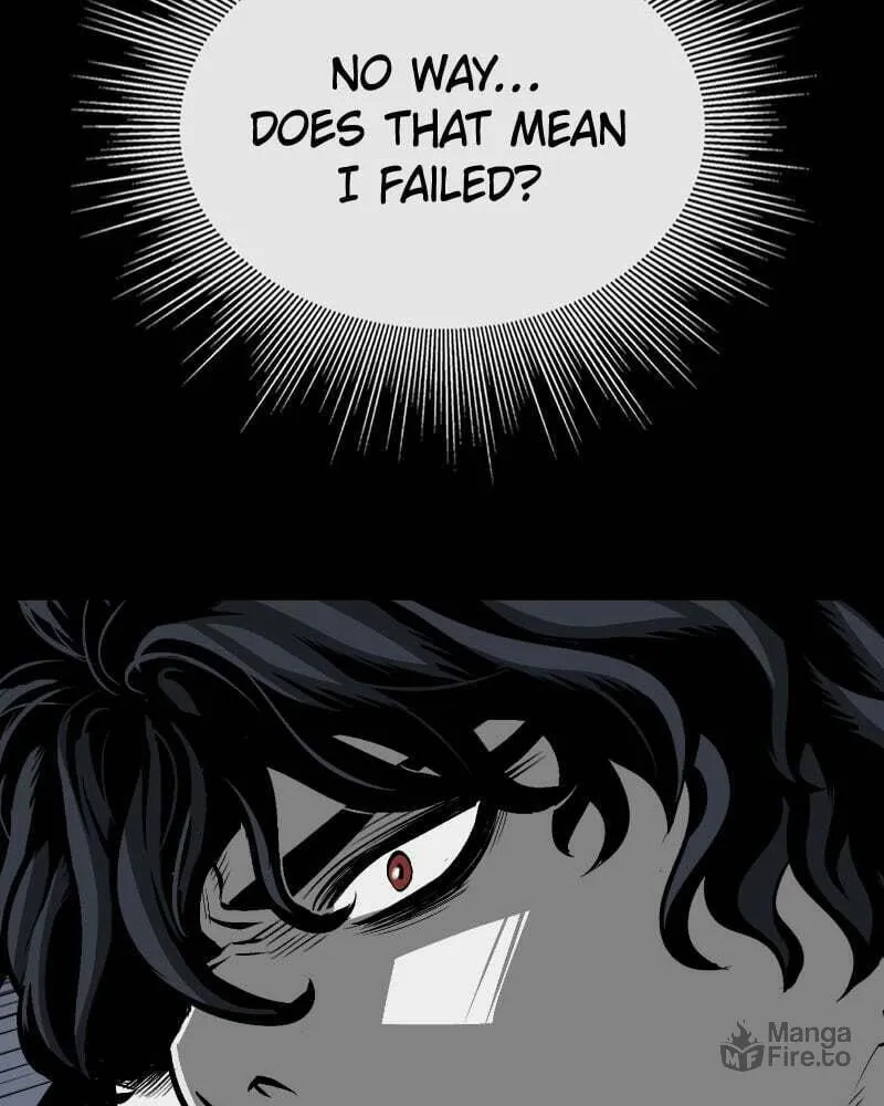 The Protagonist's Hidden Strength Chapter 24 page 138 - 