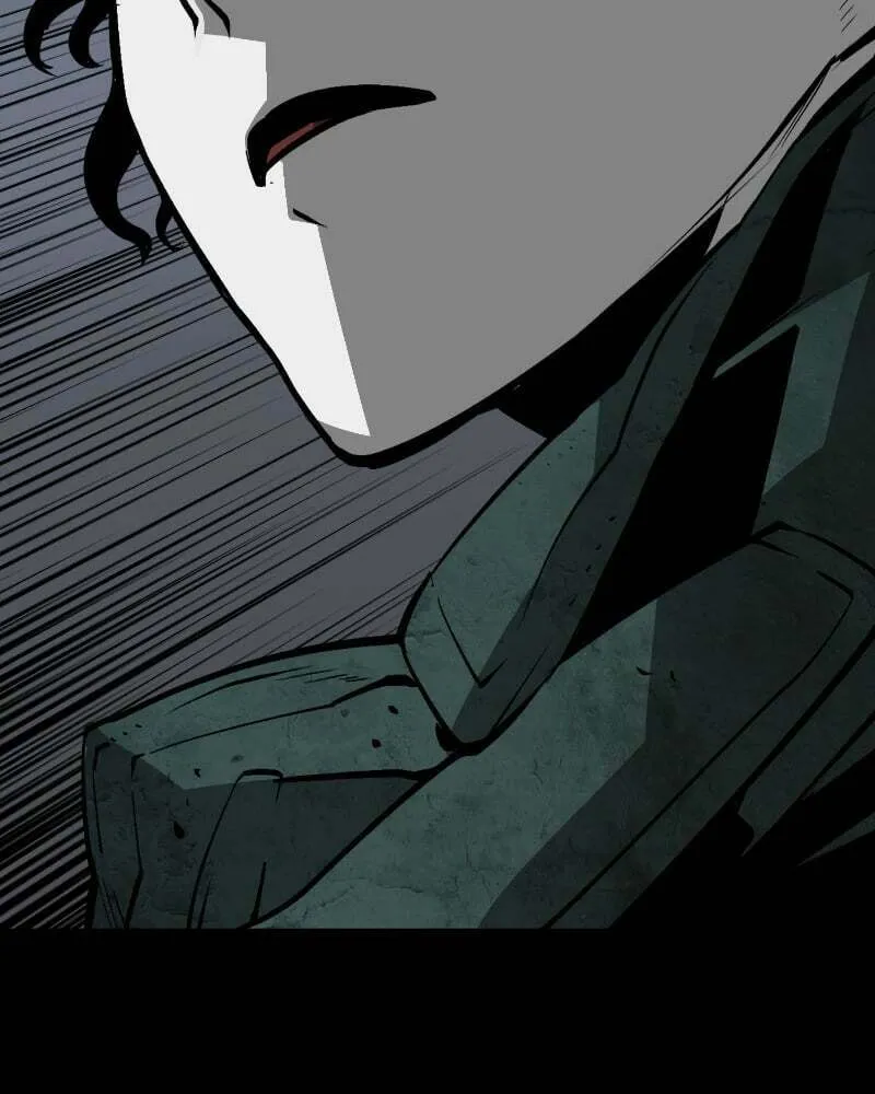 The Protagonist's Hidden Strength Chapter 24 page 139 - 