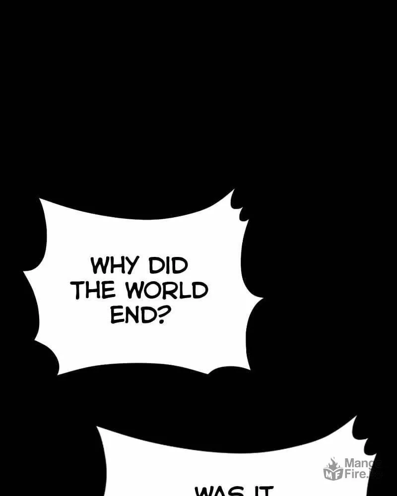 The Protagonist's Hidden Strength Chapter 24 page 140 - 