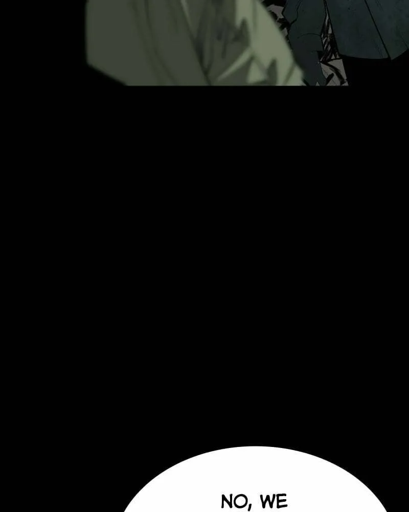 The Protagonist's Hidden Strength Chapter 24 page 142 - 