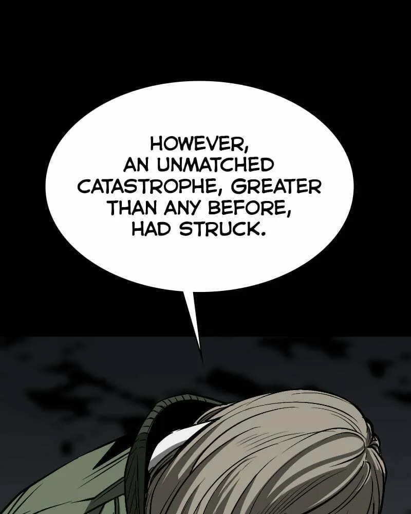 The Protagonist's Hidden Strength Chapter 24 page 146 - 