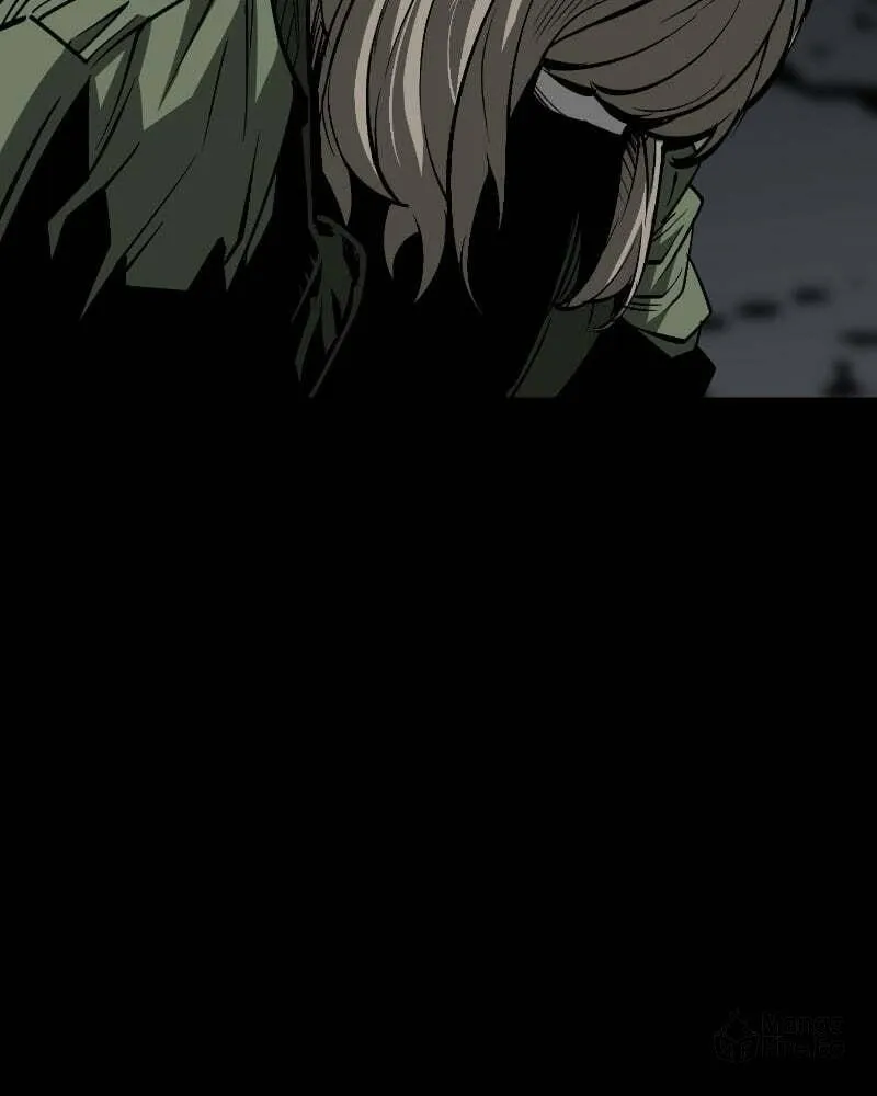 The Protagonist's Hidden Strength Chapter 24 page 147 - 