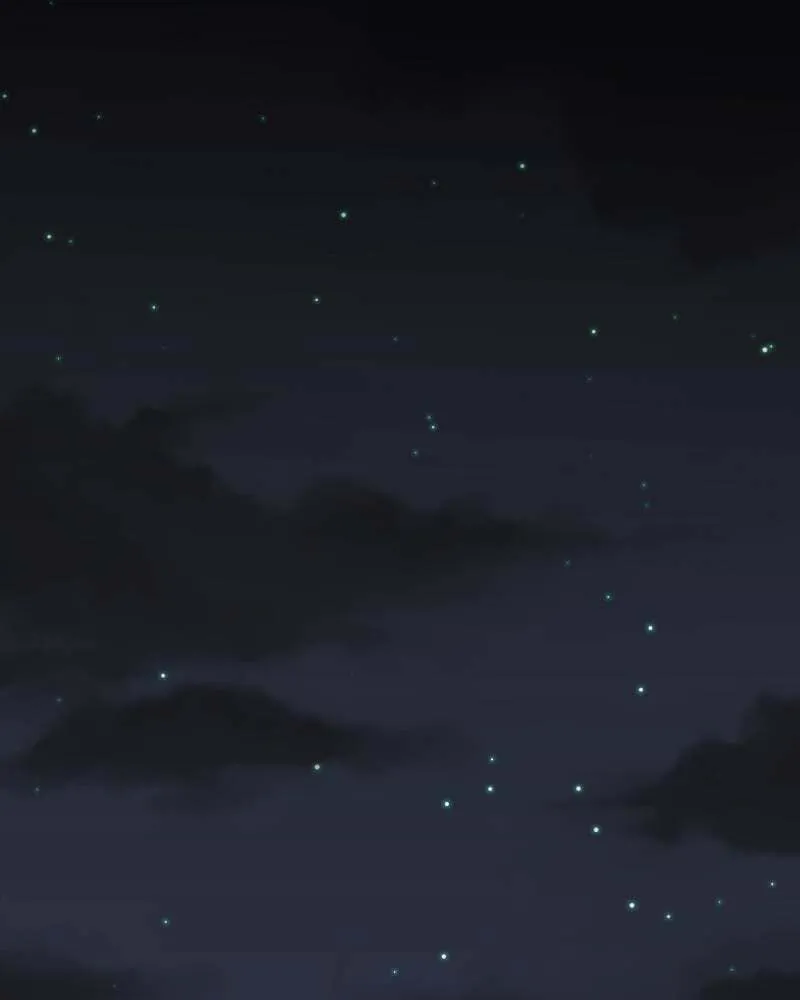 The Protagonist's Hidden Strength Chapter 24 page 16 - 