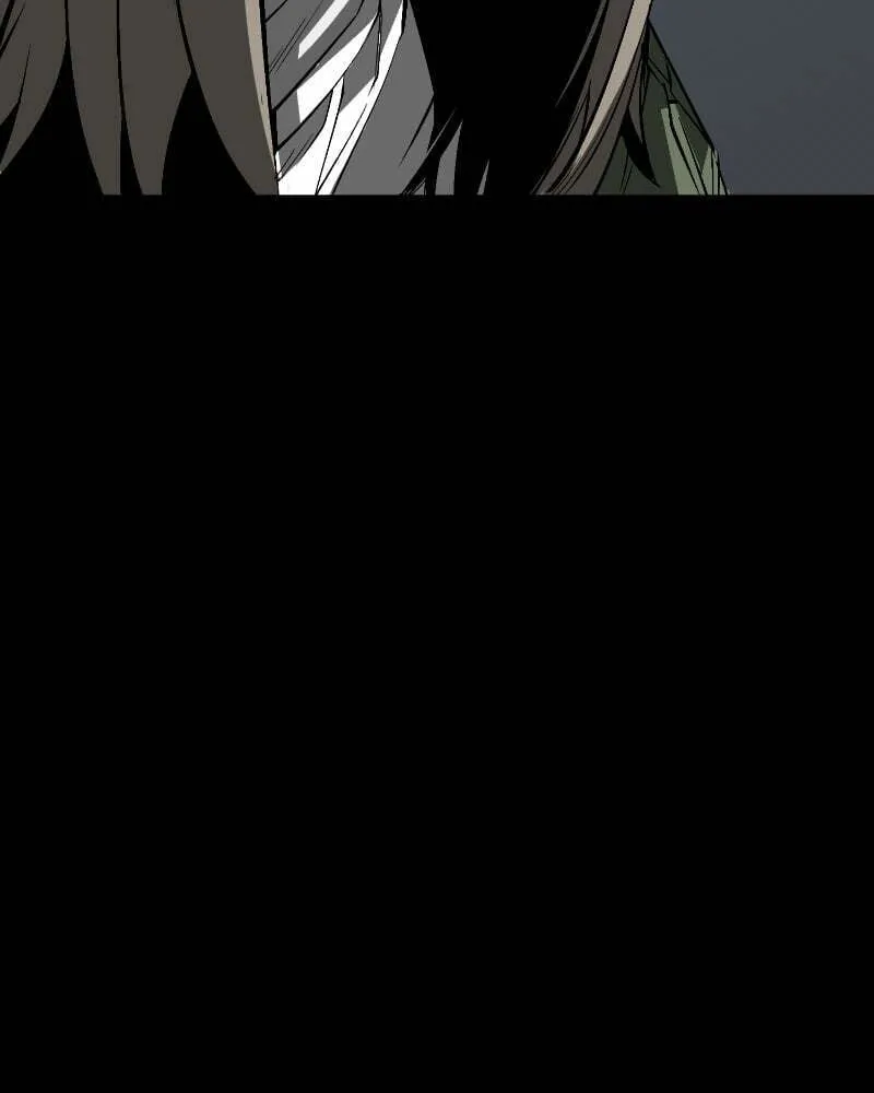 The Protagonist's Hidden Strength Chapter 24 page 151 - 