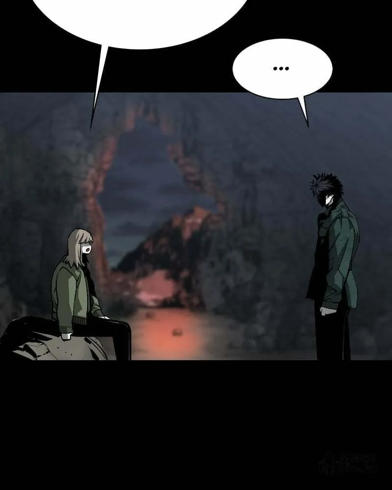 The Protagonist's Hidden Strength Chapter 24 page 156 - 