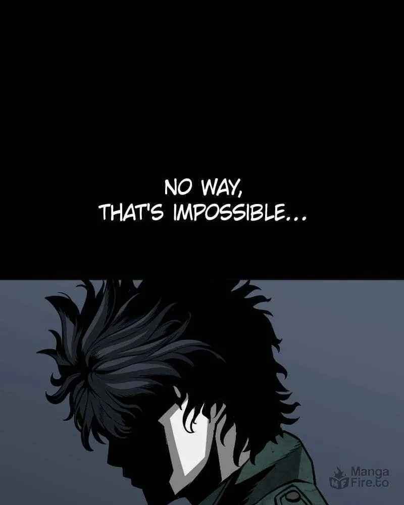 The Protagonist's Hidden Strength Chapter 24 page 160 - 