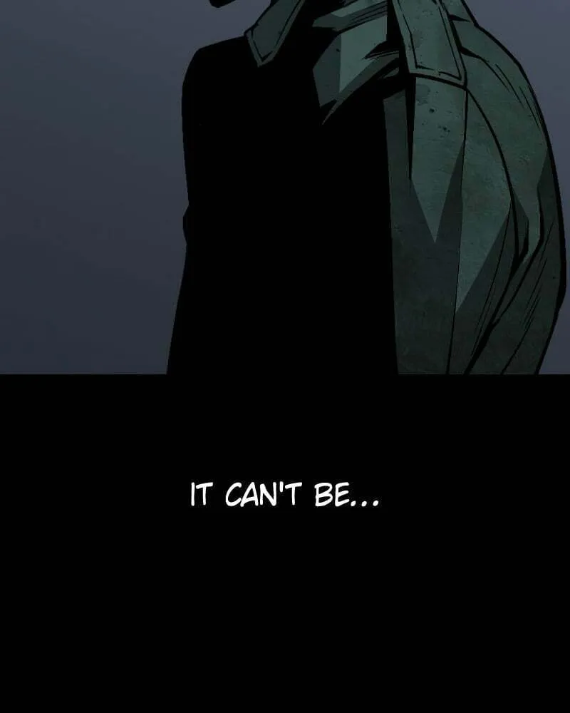 The Protagonist's Hidden Strength Chapter 24 page 161 - 