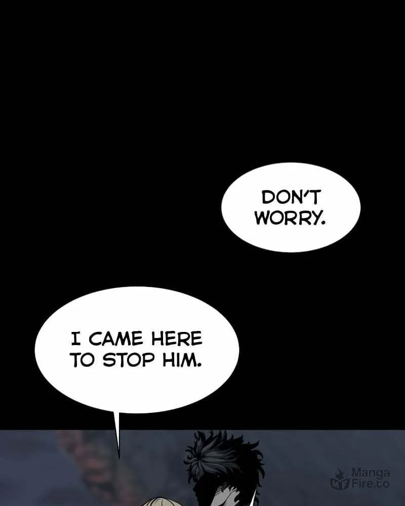 The Protagonist's Hidden Strength Chapter 24 page 162 - 