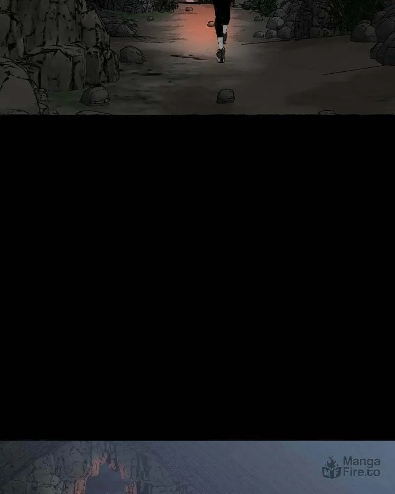 The Protagonist's Hidden Strength Chapter 24 page 165 - 