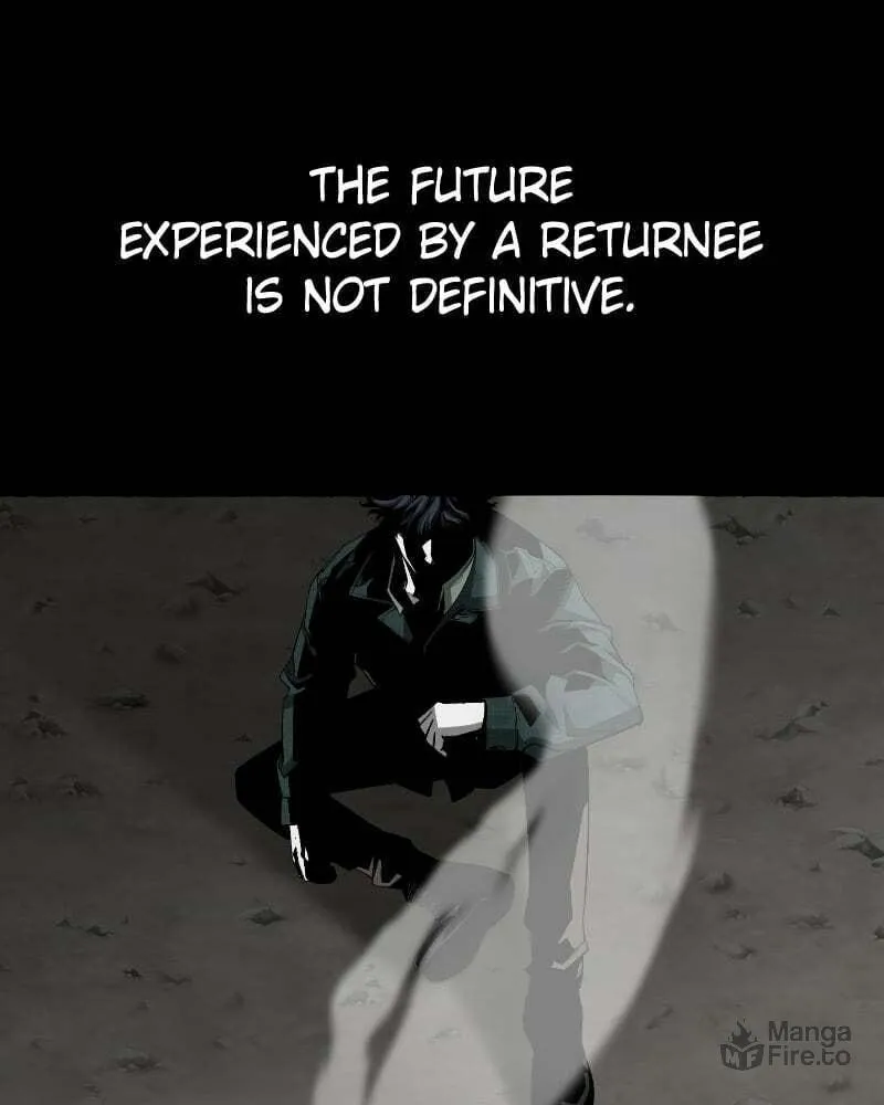 The Protagonist's Hidden Strength Chapter 24 page 170 - 
