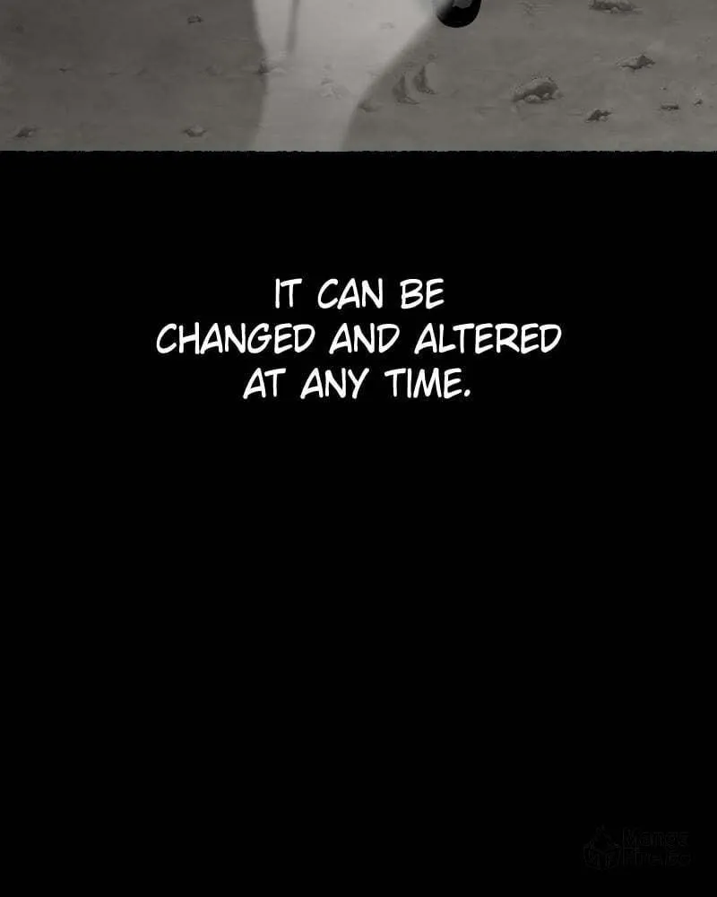 The Protagonist's Hidden Strength Chapter 24 page 171 - 