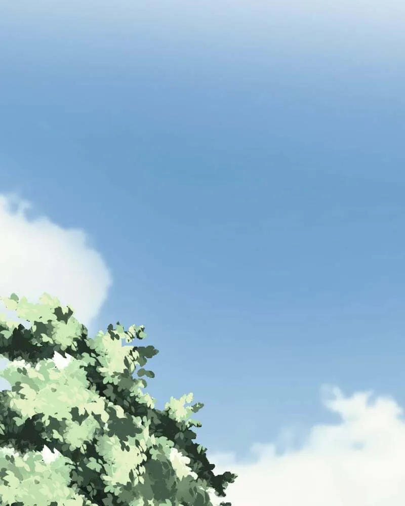 The Protagonist's Hidden Strength Chapter 24 page 176 - 
