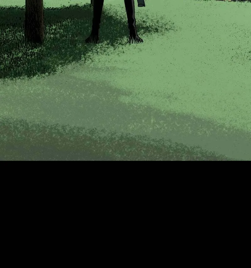 The Protagonist's Hidden Strength Chapter 24 page 178 - 