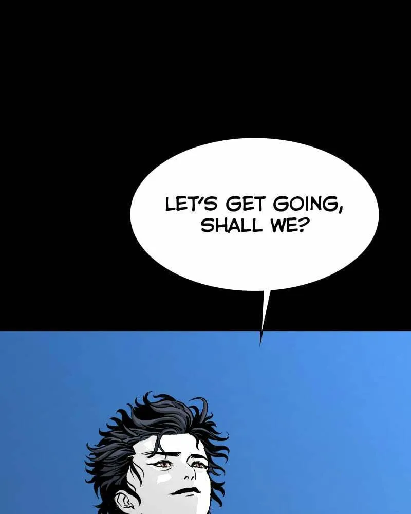 The Protagonist's Hidden Strength Chapter 24 page 179 - 