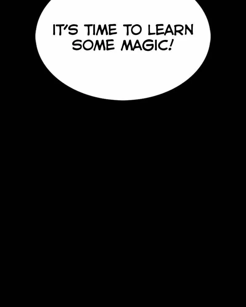 The Protagonist's Hidden Strength Chapter 24 page 182 - 