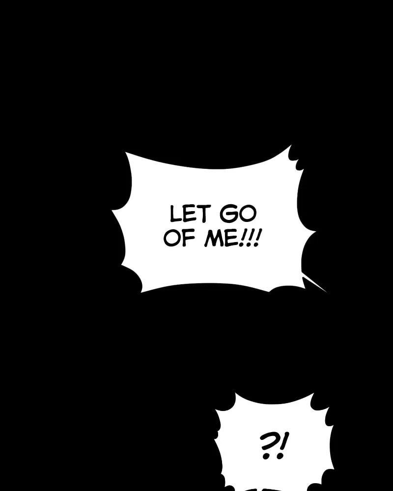 The Protagonist's Hidden Strength Chapter 24 page 22 - 