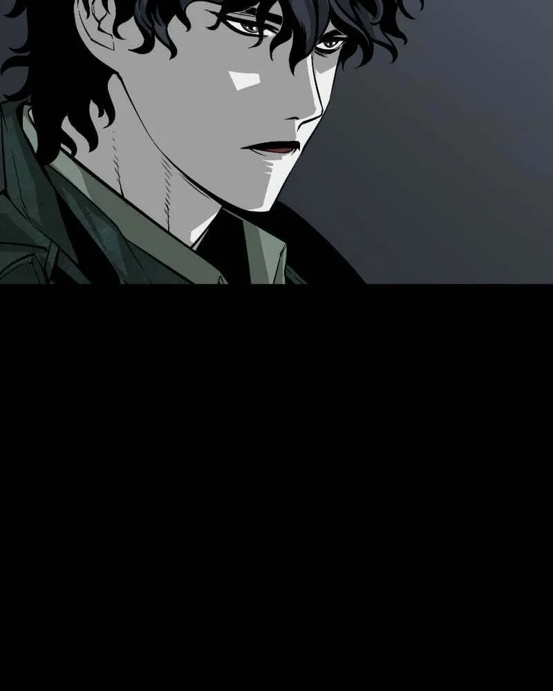 The Protagonist's Hidden Strength Chapter 24 page 28 - 