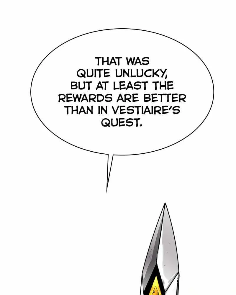 The Protagonist's Hidden Strength Chapter 24 page 4 - 