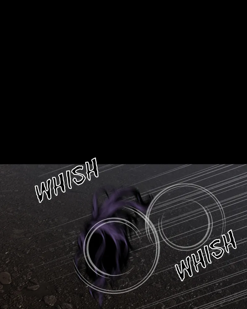 The Protagonist's Hidden Strength Chapter 24 page 31 - 