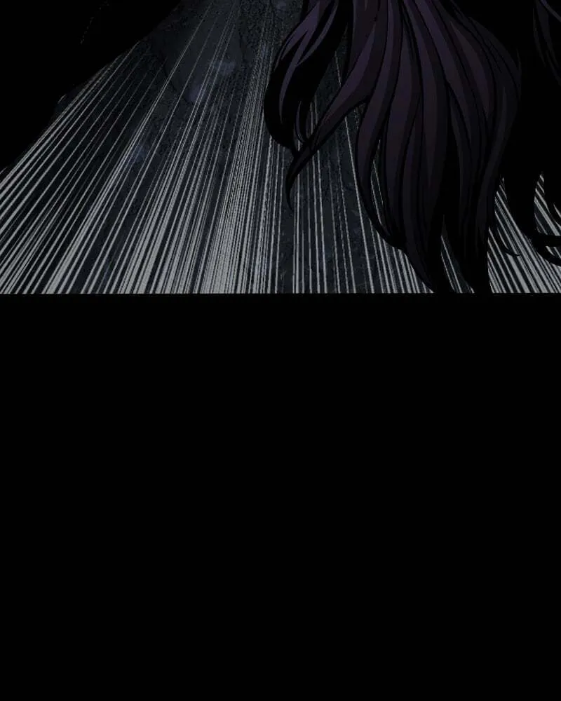 The Protagonist's Hidden Strength Chapter 24 page 34 - 