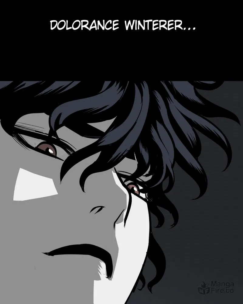 The Protagonist's Hidden Strength Chapter 24 page 35 - 