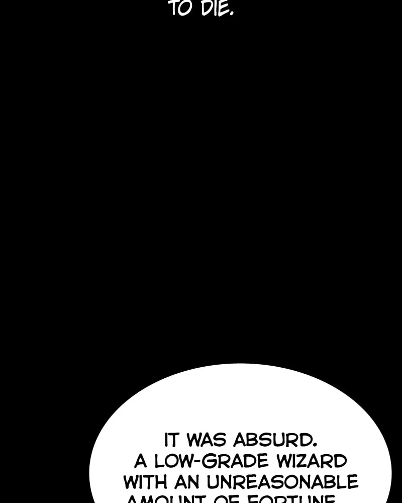 The Protagonist's Hidden Strength Chapter 24 page 37 - 