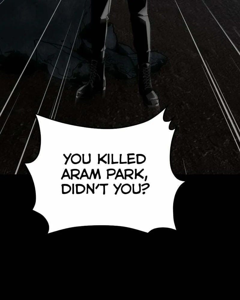 The Protagonist's Hidden Strength Chapter 24 page 43 - 