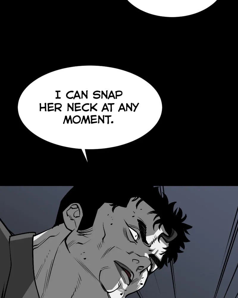 The Protagonist's Hidden Strength Chapter 24 page 47 - 