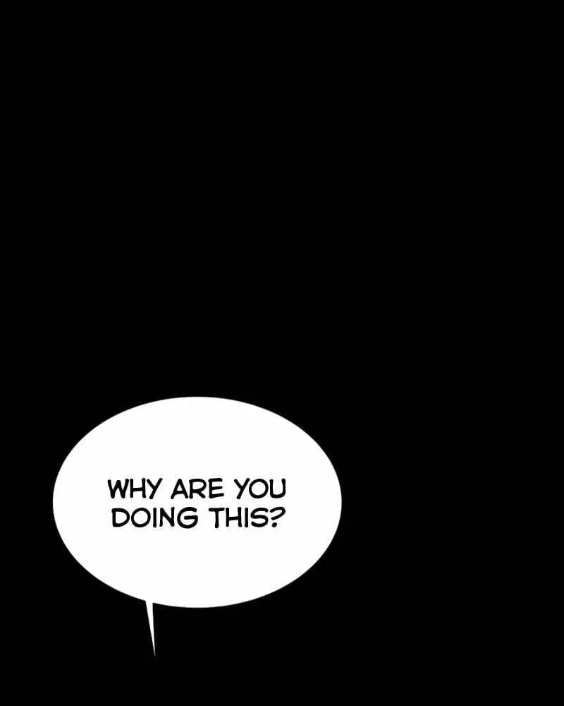 The Protagonist's Hidden Strength Chapter 24 page 49 - 