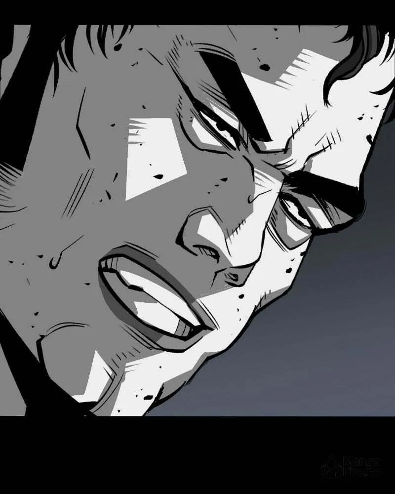 The Protagonist's Hidden Strength Chapter 24 page 50 - 