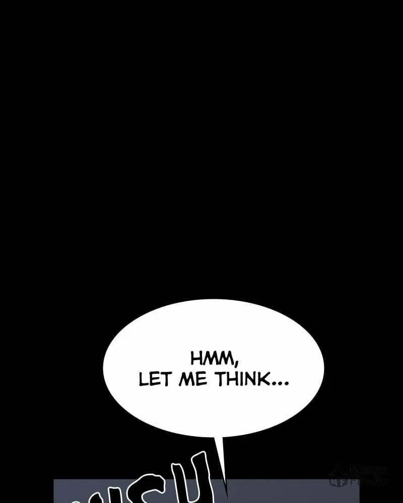 The Protagonist's Hidden Strength Chapter 24 page 51 - 