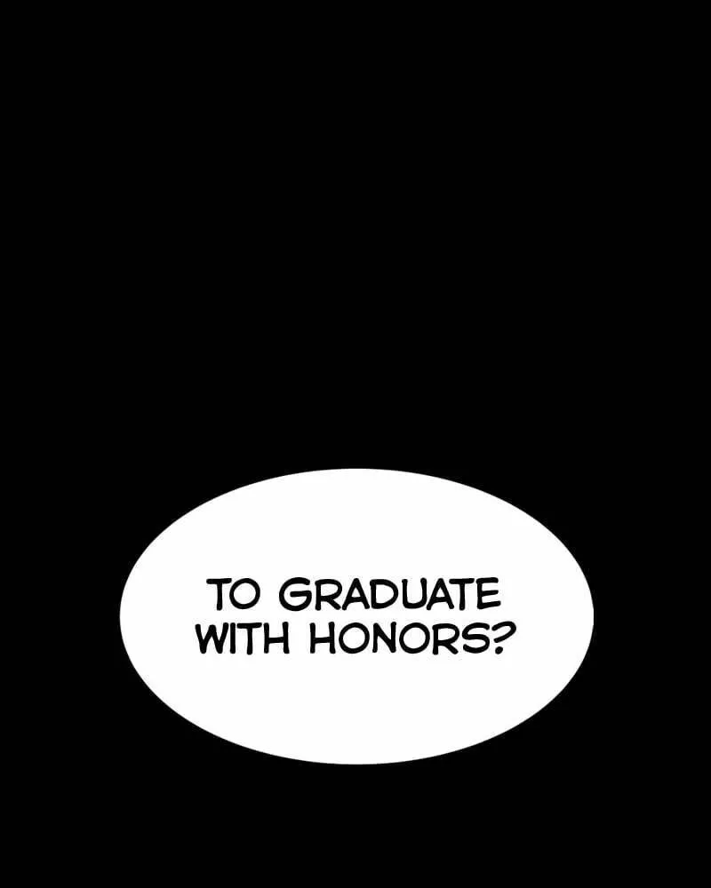 The Protagonist's Hidden Strength Chapter 24 page 53 - 