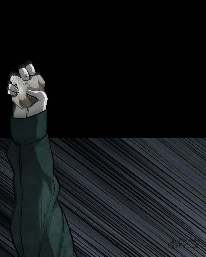 The Protagonist's Hidden Strength Chapter 24 page 54 - 