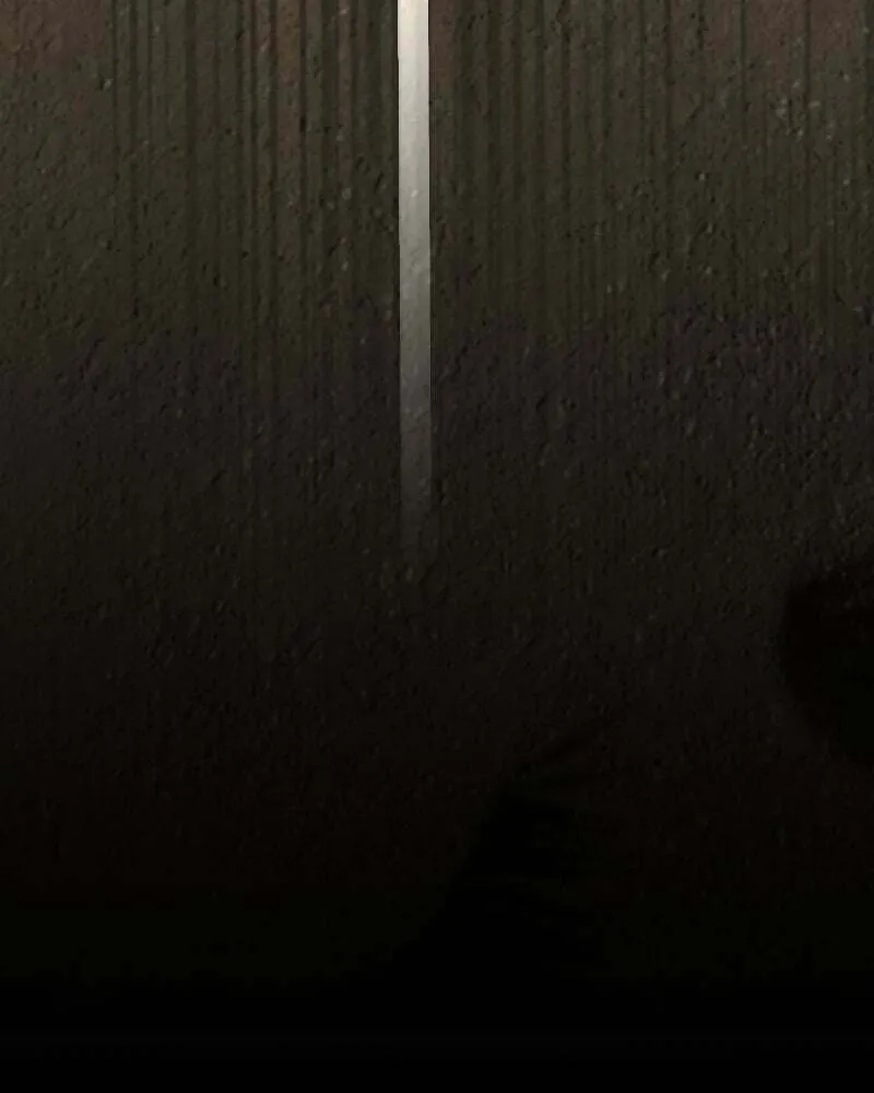 The Protagonist's Hidden Strength Chapter 24 page 59 - 