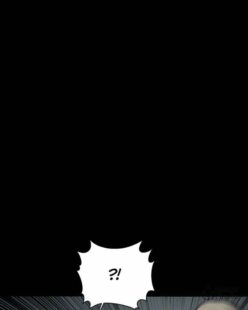 The Protagonist's Hidden Strength Chapter 24 page 60 - 