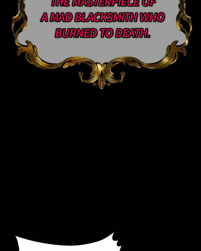 The Protagonist's Hidden Strength Chapter 24 page 7 - 