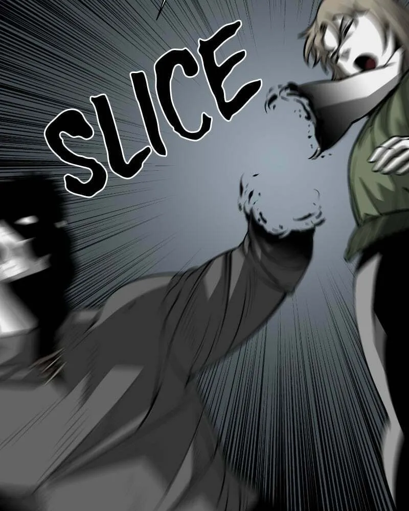 The Protagonist's Hidden Strength Chapter 24 page 61 - 