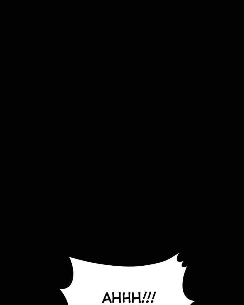 The Protagonist's Hidden Strength Chapter 24 page 64 - 
