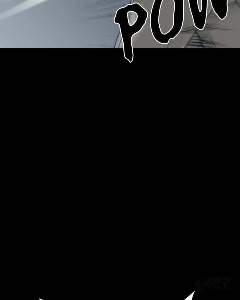 The Protagonist's Hidden Strength Chapter 24 page 66 - 