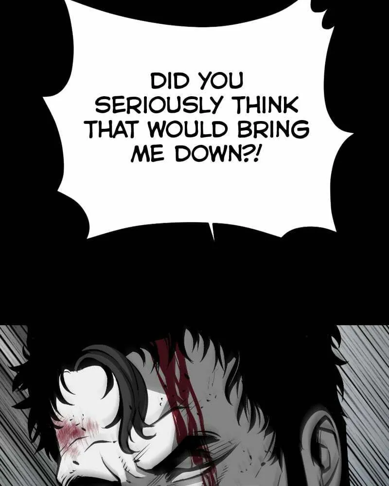 The Protagonist's Hidden Strength Chapter 24 page 67 - 