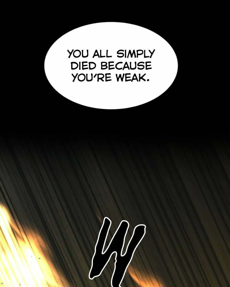 The Protagonist's Hidden Strength Chapter 24 page 77 - 